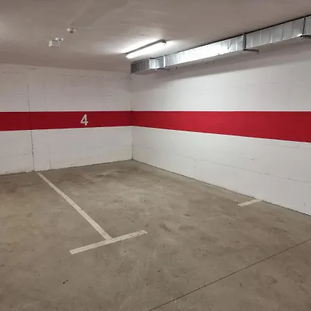 & Pino Mons 2 זלאטיבור