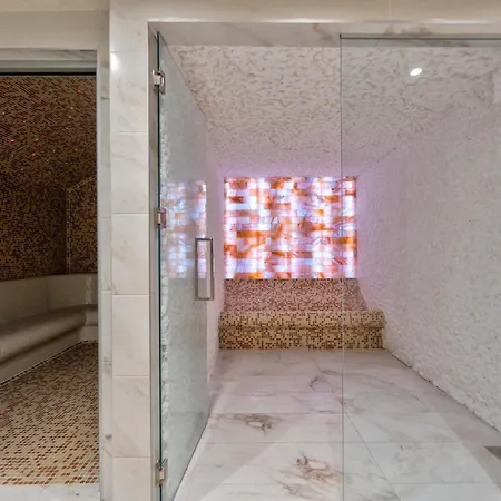 & Pino Mons 2 דירה זלאטיבור