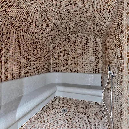 & Pino Mons 2 * זלאטיבור