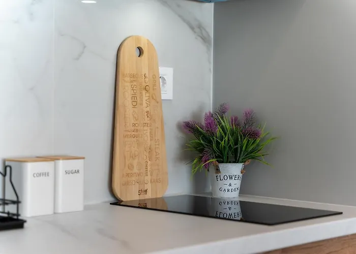 & Pino Mons 2 * Zlatibor