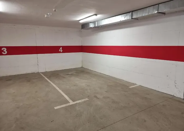 & Pino Mons 2 Zlatibor