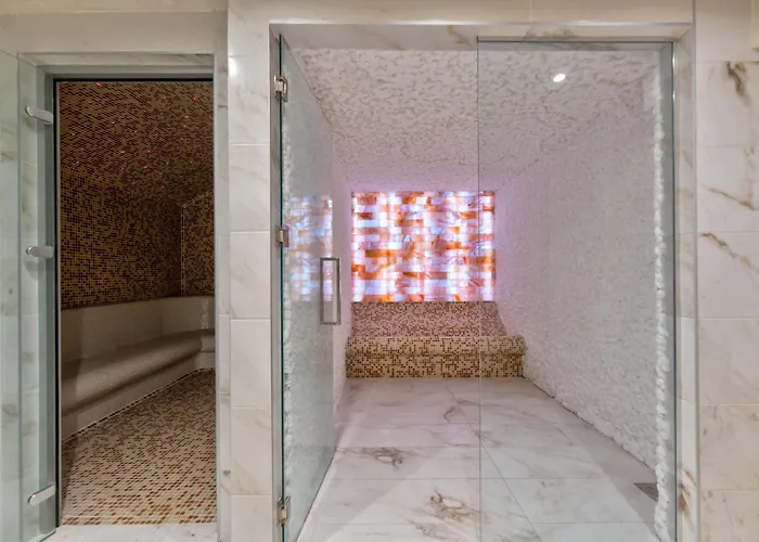 & Pino Mons 2 Lejlighed Zlatibor