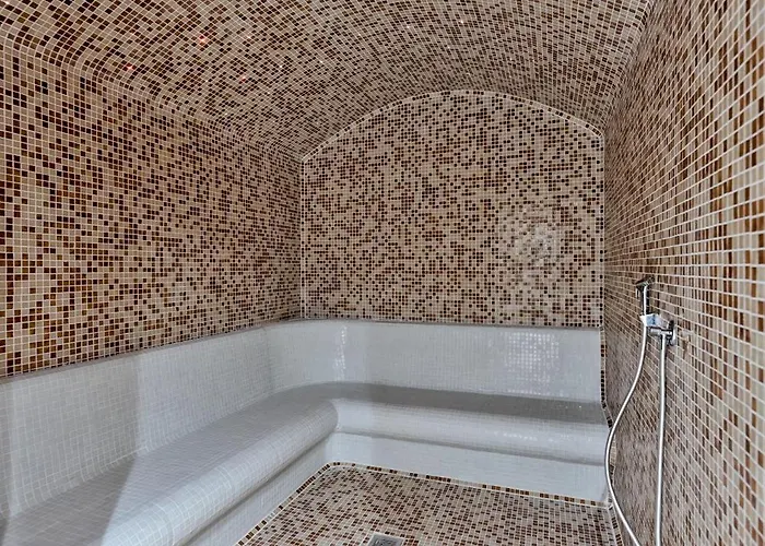 & Pino Mons 2 * Zlatibor